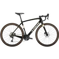 Trek Checkpoint SL 5 Black Unisex