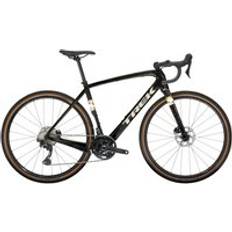 28" - Trailcyklar Mountainbikes Trek Checkpoint SL 5 Unisex