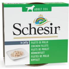 Schesir Hundar Husdjur Schesir Josera NatureCat Kattfoder, 10