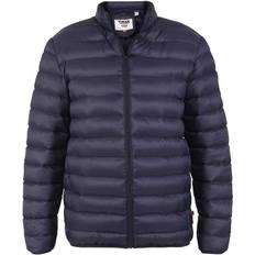 Duke Herren Rowland D555 Kingsize Pufferjacke