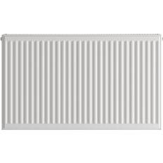 Stelrad Softline Compact P+ Double