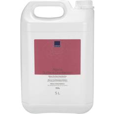 Sprit Abena Overfladedesinfektion IPA sprit 70% 5L