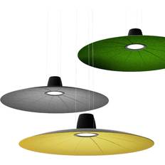 Martinelli Luce Pendler Martinelli Luce Lent Pendel