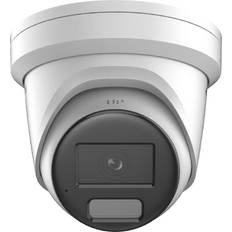 Hikvision DS-2CD2347G2H-LI2.8mmeFO-STD