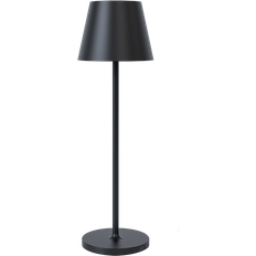 Calida Mini Bordlampe