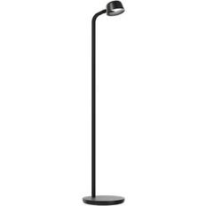 Luxo Gulvlamper & Havelamper Luxo Motus Floor-1 Gulvlampe