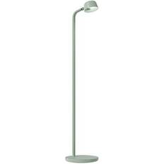 Luxo Gulvlamper & Havelamper Luxo Motus Floor-1 Gulvlampe