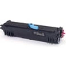Sagem TNR-370 Toner Cartridge - Black
