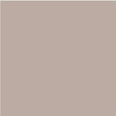 Dulux Trade Vinyl Soft Truffle 5L