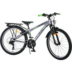 Volare Cross 24 Tum Barncykel