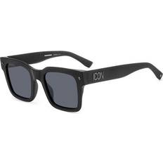 Solglasögon DSquared2 ICON0010/S 003/IR Black