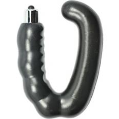 G-Spot Vibrator