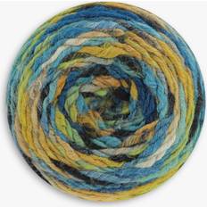 2225006 Safari tjockt lagungarn – 285 m, 150 g