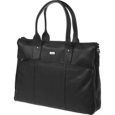 Floater Business Bag Black