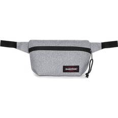 Cangureras Eastpak SOMMAR Sunday Grey