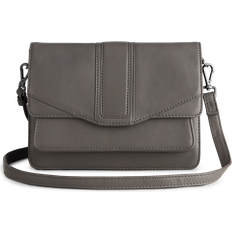 Markberg JaneMBG Crossbody Taske