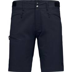 Norrøna Trousers & Shorts Norrøna Falketind Flex Shorts - Men's