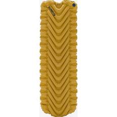 Static V Lite Eco Sleeping Pad 183 cm