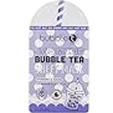 BubbleT Bubble Tea Sheet Mask