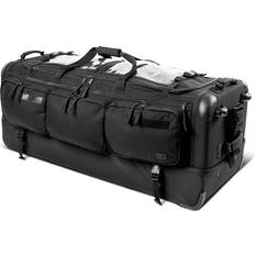 Sport bag 5.11 Tactical CAMS 3.0 Bag - Black