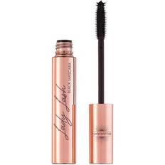 Bellamianta Lady Lash Mascara