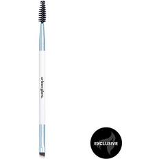 Urban Glow Brow/Angled Brush #1.5