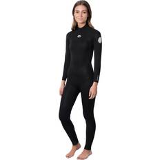 Rip Curl Women's Freelite Wetsuit 18/16