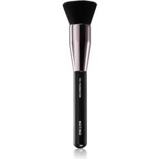 Notino Master Collection F01 Foundation brush Foundation Brush 1 pc