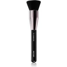 Notino Master Collection F01 Foundation brush Foundationbørste 1 stk