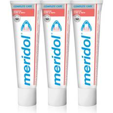 Meridol Complete Care Sensitive Toothpaste