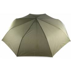 Umbrellas Piquadro umbrella xl regenschirm accessoire verde militare grün neu Grün XL