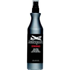 Hairgum Gel Pumpspray strong 250ml