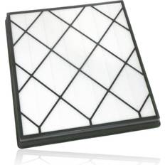Filter For Shark HE400UK Air Purifier 4 Hepa Allergy Type Filter HE400 UK