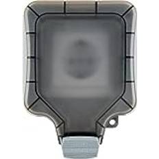 SOAD0100 Grå IP66 230 V 16 A 50 Hz