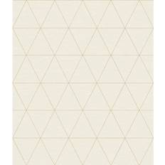 Magnolia Home Wallpaper Ridge OM3612