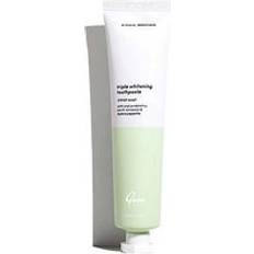 Oral Care Toothpaste Crisp mint