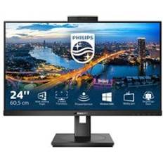Philips B Line 242B1H/75