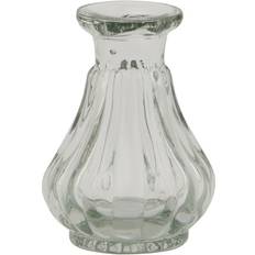 Hill Interiors Batura Bud Vase