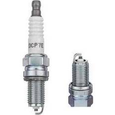 Mazda Tänddelar NGK DCP7E 2363 Spark Plug Copper Core