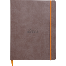 Rhodia Rhodia, Heft + Block, Notizbücher Notizhefte Rho B3