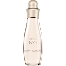 Parfymer för Kvinnor Woman 1 Eau de Toilette Spray 20 ml