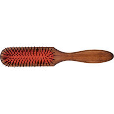Hårprodukter Bratt Detangling brush nylon bristle
