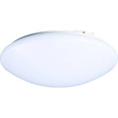Gelia Plafond LED 12W