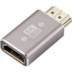 SP-11302000 HDMI