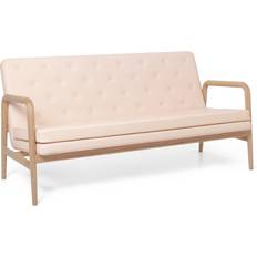 Carl Hansen & Søn VLA77