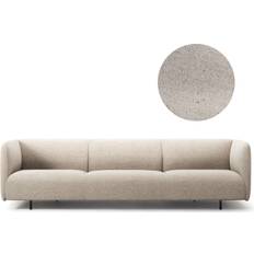Decotique Urban Breeze Soffa 3-sits