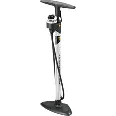 Topeak Joeblow Sprint Floor Pump