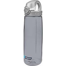 Nalgene On The Fly Sustain Smoke Drikkedunk 0.7L