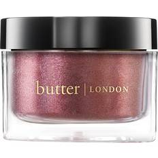 Butter London Glazen Blush Gelee Cheek Radiant Glow 10g Dazzle