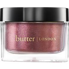 Glazen Blush Gelee Cheek Radiant Glow 10g Dazzle